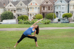 AlamoSquarePrenatalYoga-3_fixed