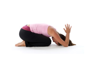 GGY_Private_Yoga_Img2