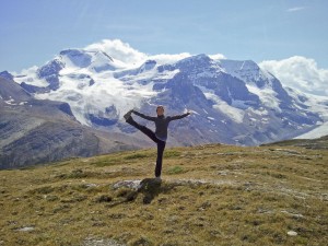 canada_glacier_yoga